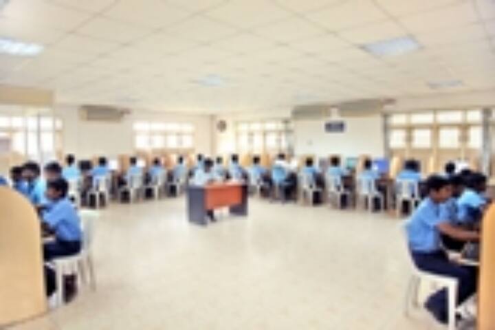 it-lab